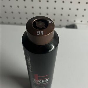 Goldwell Topchic Hair 6G